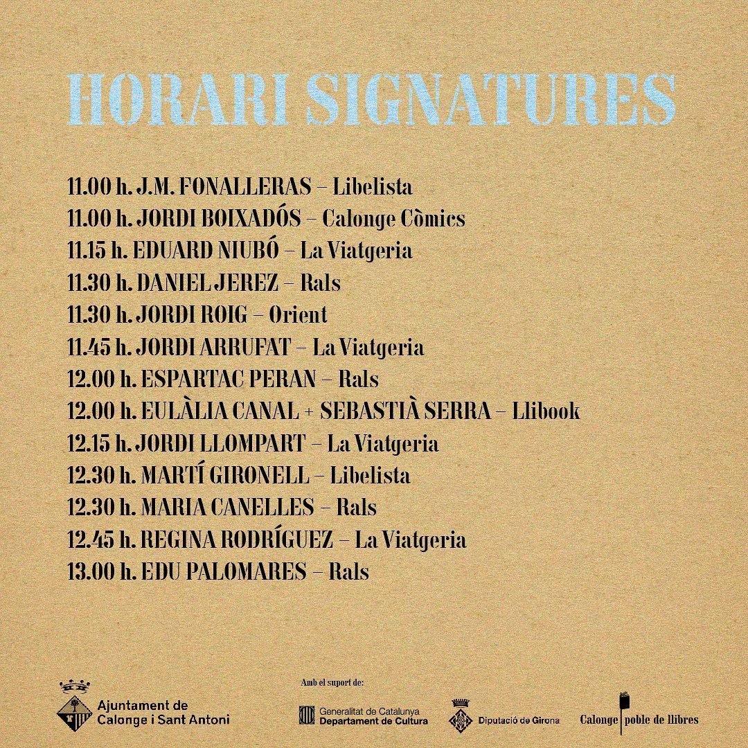 horari-signatures